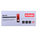 Printer drum Activejet DRH-32N Black - Барабани<<<Електроника Периферни и резервни части<<<Компютри|