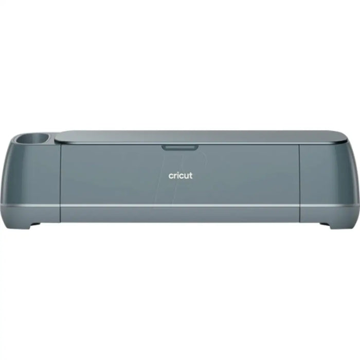 Printer drum Cricut 2011082 - Електроника Периферни и резервни части<<<Компютри|