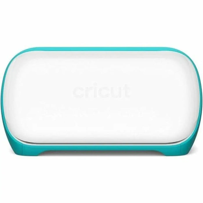 Printer drum Cricut 8002174 - Електроника Периферни и резервни части<<<Компютри|