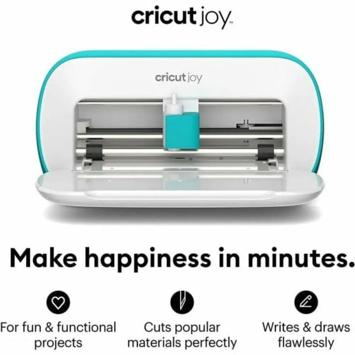 Printer drum Cricut 8002174 - Електроника Периферни и резервни части<<<Компютри|
