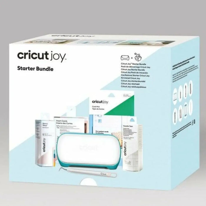 Printer drum Cricut 8002174 - Електроника Периферни и резервни части<<<Компютри|