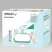 Printer drum Cricut 8002174 - Електроника Периферни и резервни части<<<Компютри|