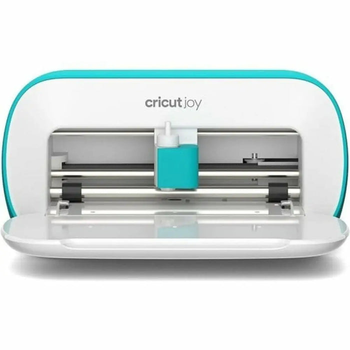 Printer drum Cricut 8002174 - Електроника Периферни и резервни части<<<Компютри|