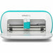 Printer drum Cricut 8002174 - Електроника Периферни и резервни части<<<Компютри|