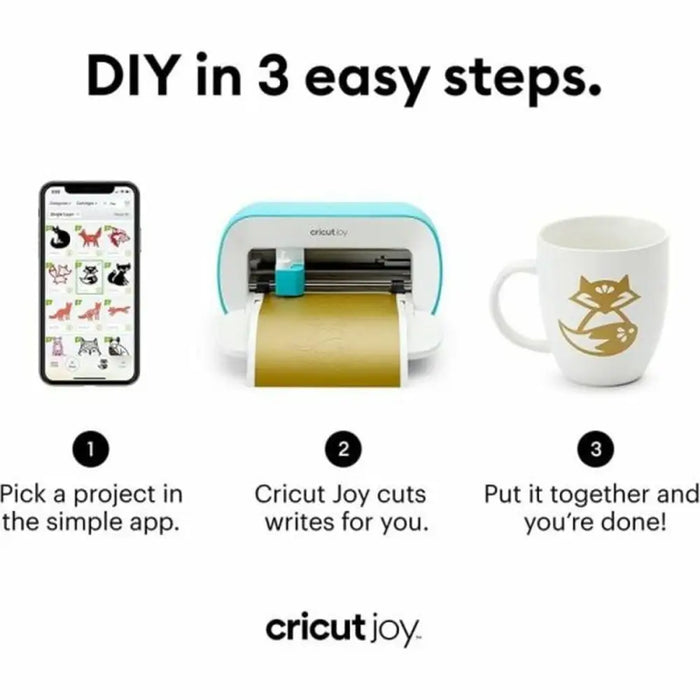 Printer drum Cricut 8002174 - Електроника Периферни и резервни части<<<Компютри|