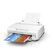 Printer Epson XP-65 - Електроника Периферни и резервни части<<<Компютри| Електроника<<<BigBuy&&&Принтери<<<Електроника