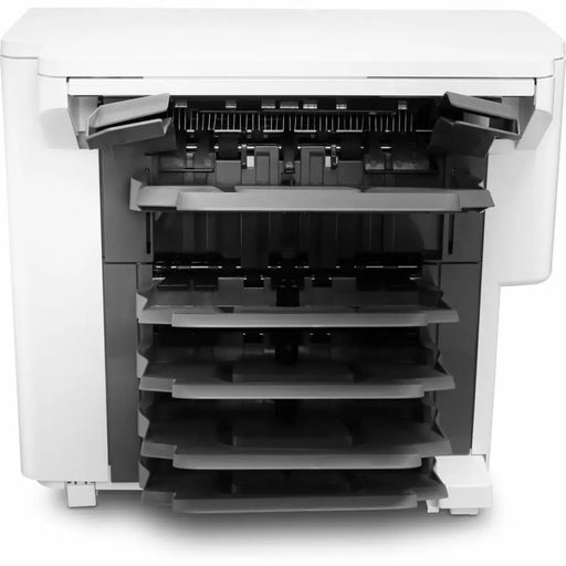 Printer Input Tray HP L0H20A - Електроника Периферни и резервни части<<<Компютри|