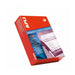 Printer Labels Apli 500 Sheets 43,2 x 65,6 mm White - Електроника Периферни и резервни части<<<Компютри|