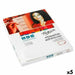 Printer Labels Fabrisa White 100 Sheets (5 Units) - Електроника Периферни и резервни части<<<Компютри|