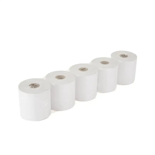 Printer Labels iggual IGG318911 White - Електроника Периферни и резервни части<<<Компютри|