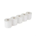 Printer Labels iggual IGG318911 White - Електроника Периферни и резервни части<<<Компютри|