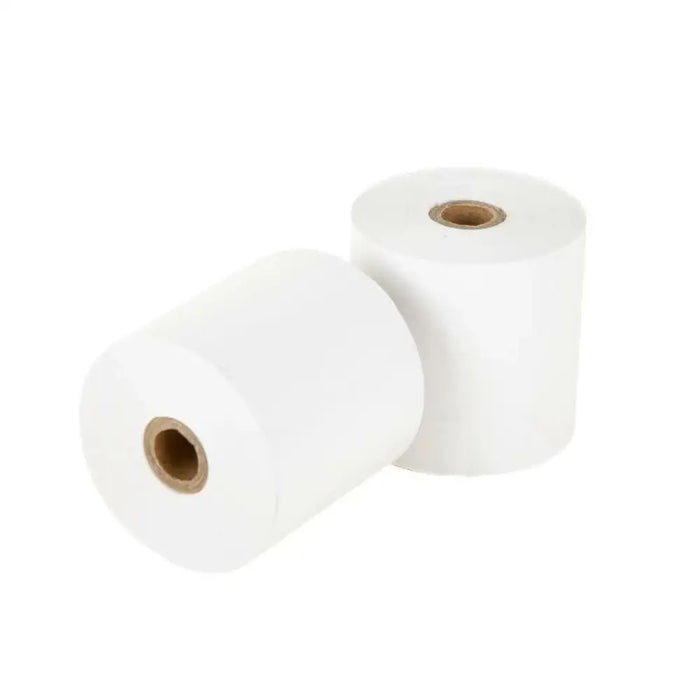 Printer Labels iggual IGG318911 White - Електроника Периферни и резервни части<<<Компютри|