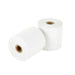 Printer Labels iggual IGG318911 White - Електроника Периферни и резервни части<<<Компютри|