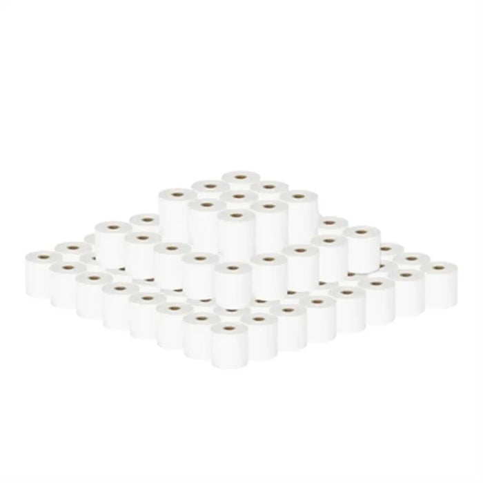 Printer Labels iggual IGG318911p White - Електроника Периферни и резервни части<<<Компютри|