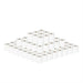 Printer Labels iggual IGG318911p White - Електроника Периферни и резервни части<<<Компютри|