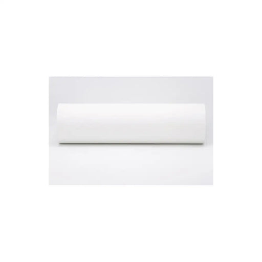 Printer Paper Brother LDP4F000210060I - Електроника Периферни и резервни части<<<Компютри|