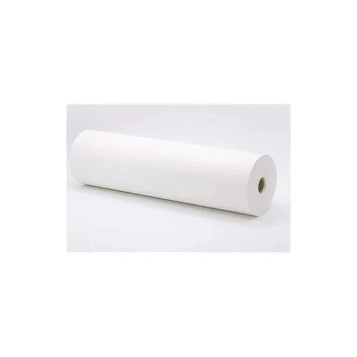 Printer Paper Brother LDP4F000210060I - Електроника Периферни и резервни части<<<Компютри|