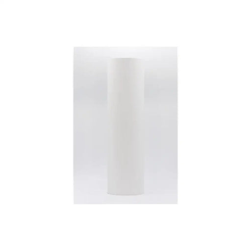 Printer Paper Brother LDP4F000210060I - Електроника Периферни и резервни части<<<Компютри|