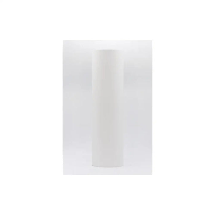 Printer Paper Brother LDP4F000210060I - Електроника Периферни и резервни части<<<Компютри|