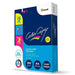 Printer Paper Color Copy White A4 250 Sheets (5 Units) - Електроника Периферни и резервни части<<<Компютри|