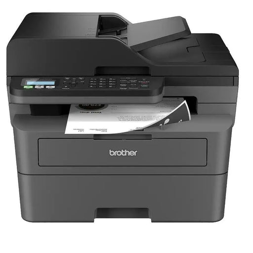 Printer with scanner Brother MFC-L2802DW 4 IN 1 Laser - Принтери със скенер<<<Принтери скенери и консумативи<<<Лаптопи