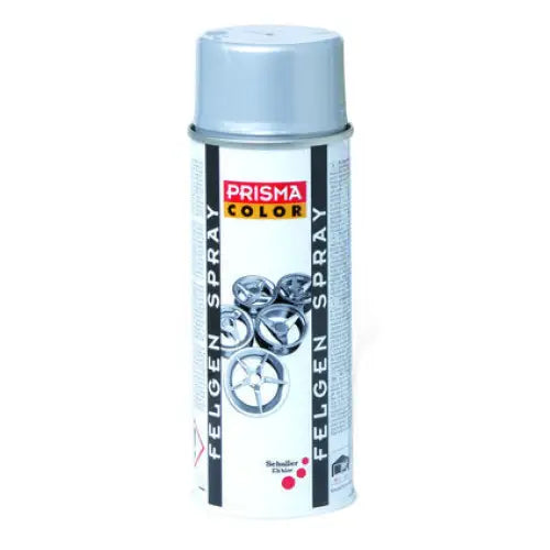 PRISMA COLOR FOR SCHULLER RIMS - Спрей бои<<<Бои за метал и дърво<<<Бои и лакове<<<Praktiker