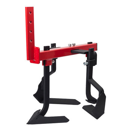 PRISMA CULTIVATOR ASIA 3