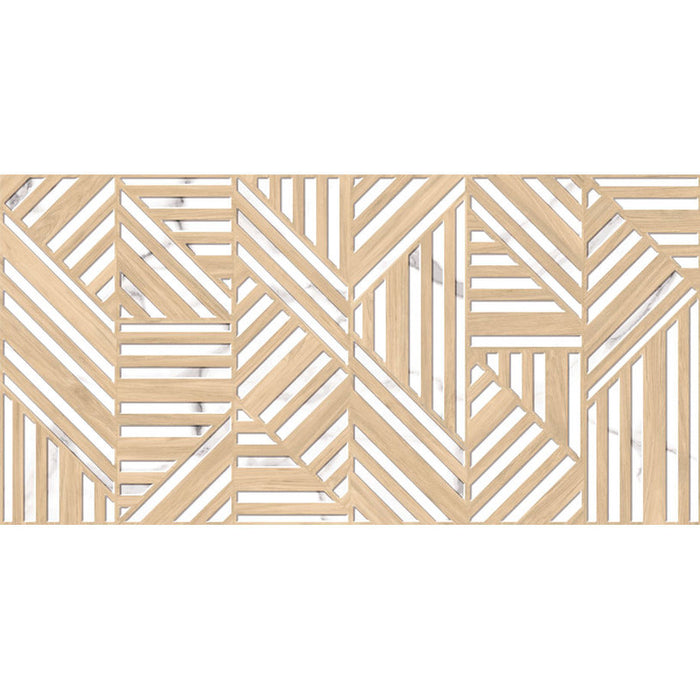 GRANITOGRES PRISSMACER CAEN 60X120 CM