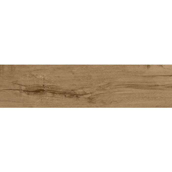 GRANITOGRES PRISSMACER CONFORT CEREZO 25X100 CM