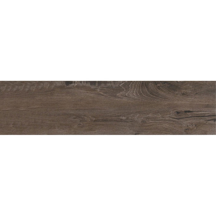 GRANITOGRES PRISSMACER CONFORT TAUPE 25X100 CM