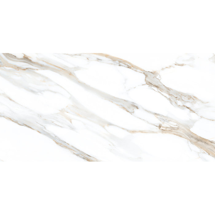 GRANITOGRES PRISSMACER BAHREIN GOLD P 60X120 CM