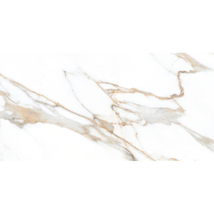 GRANITOGRES PRISSMACER BAHREIN GOLD P 60X120 CM