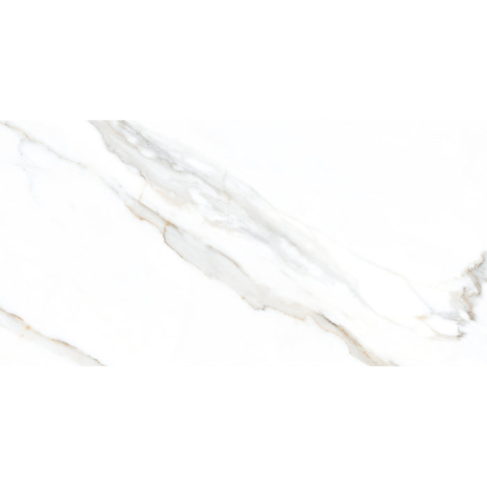 GRANITOGRES PRISSMACER BAHREIN GOLD P 60X120 CM