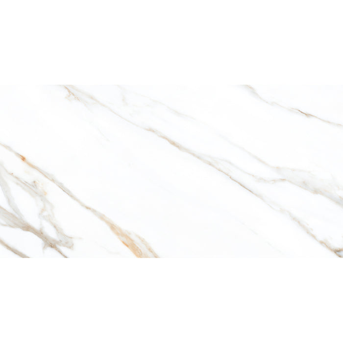 GRANITOGRES PRISSMACER BAHREIN GOLD P 60X120 CM