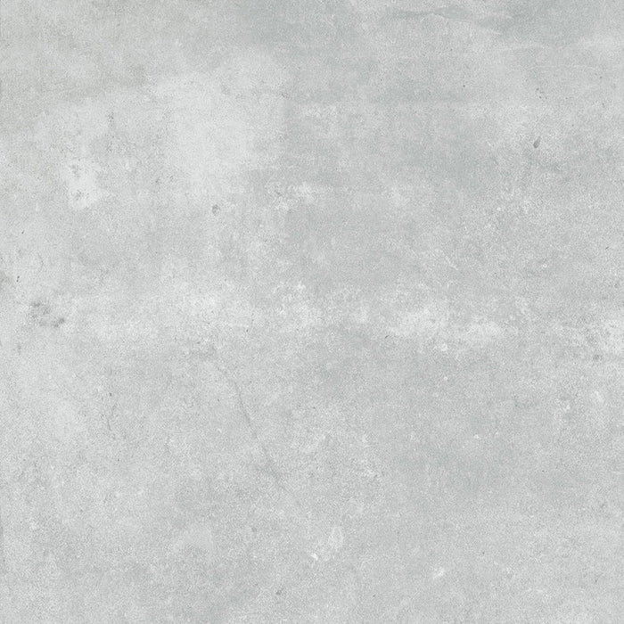 GRANITOGRES PRISSMACER BOREAL PERLA GRES 60X60 CM