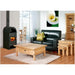 PRITY FIREPLACE K1 K - Камини<<<Отопление Охлаждане и Вик<<<Praktiker