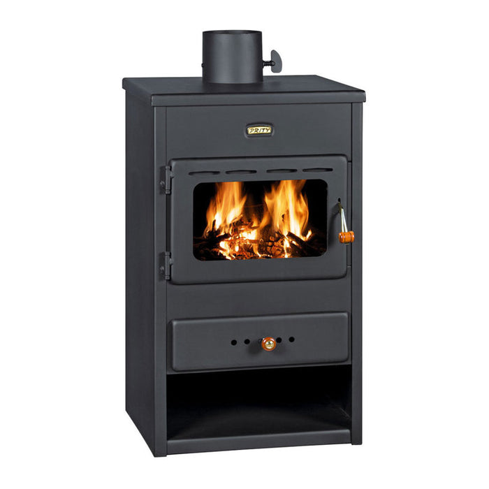 PRITY FIREPLACE K1