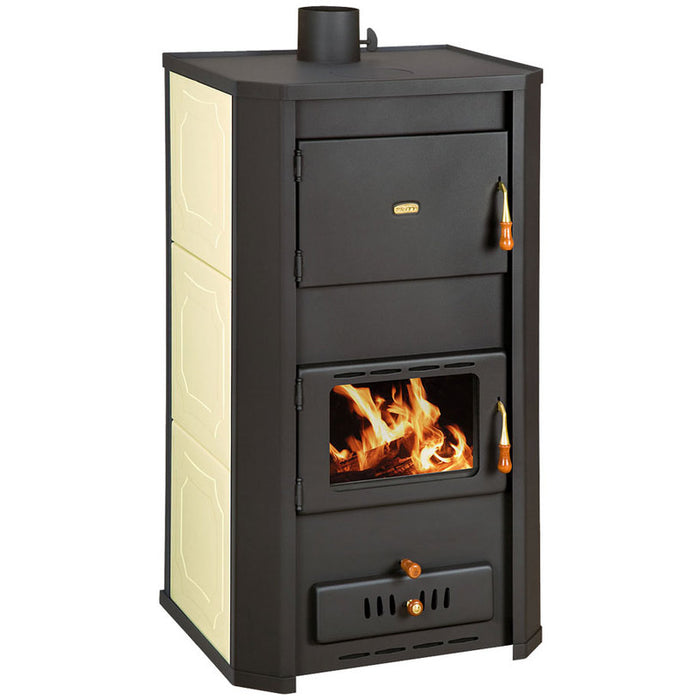 FIREPLACE PRITY WD W29