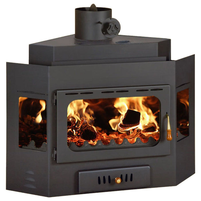 BUILT-IN CAMERA PRITY A