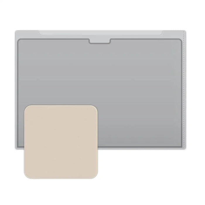 Privacy Film 3mk Privacy Filter for MacBook Air 13’’ 2022 - *Kategoria tymczasowa<<<HurtelXML