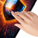 Privacy Film 3mk Silky Matt Privacy for Apple iPhone 13 Mini - *Kategoria tymczasowa<<<HurtelXML