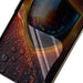 Privacy Film 3mk Silky Matt Privacy for Apple iPhone 16e / SE4 - *Kategoria tymczasowa<<<HurtelXML