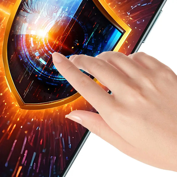 Privacy Film 3mk Silky Matt Privacy for Honor X8c - *Kategoria tymczasowa<<<HurtelXML