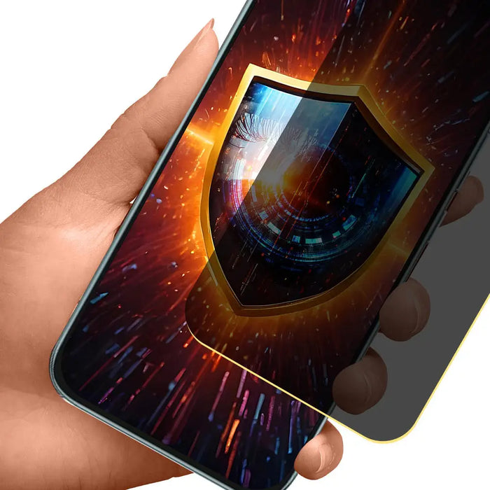 Privacy Film 3mk Silky Matt Privacy for Honor X8c - *Kategoria tymczasowa<<<HurtelXML