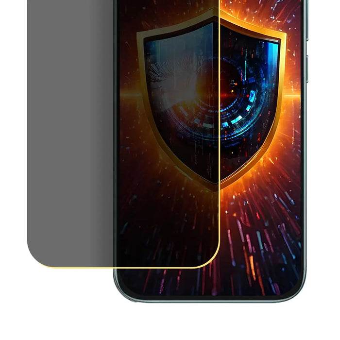 Privacy Film 3mk Silky Matt Privacy for Honor X8c - *Kategoria tymczasowa<<<HurtelXML