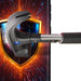 Privacy Film 3mk Silky Matt Privacy for Motorola Edge 50 Pro - *Kategoria tymczasowa<<<HurtelXML