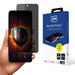 Privacy Film 3mk Silky Matt Privacy for Motorola Moto E15 - *Kategoria tymczasowa<<<HurtelXML