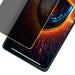 Privacy Film 3mk Silky Matt Privacy for Motorola Moto G75 - *Kategoria tymczasowa<<<HurtelXML
