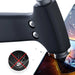 Privacy Film 3mk Silky Matt Privacy for Samsung Galaxy A06 - *Kategoria tymczasowa<<<HurtelXML