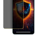 Privacy Film 3mk Silky Matt Privacy for Samsung Galaxy A06 - *Kategoria tymczasowa<<<HurtelXML